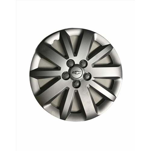  96994760-JANT KAPAĞI 16'' CRUZE-GM / PSA