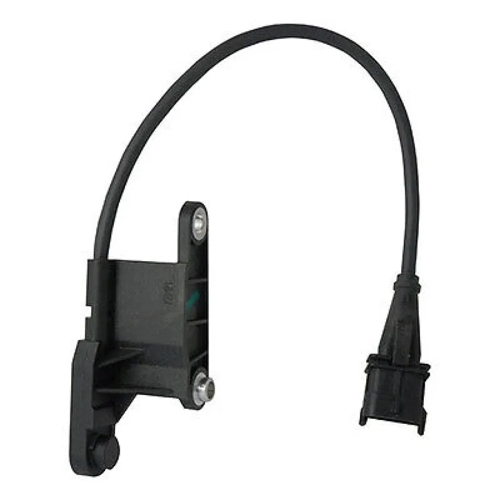 ASPART MARKA   SENSÖR EKSANTRİK OPEL ASTRA G/CORSA C/VECTRA B/C Z14XE/Z16XE