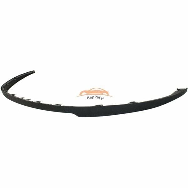 Chevrolet Cruze Uyumlu Tampon Alt Lipi 2012 Sonrası