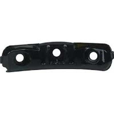 Opel Vectra B Depo Kilit Karşılığı WONGA