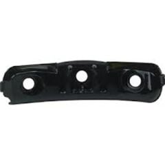 Opel Vectra B Depo Kilit Karşılığı WONGA