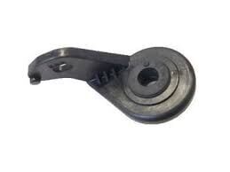 RADYATÖR ÜST BAĞLANTI AYAĞI SOL AVEO SD 2009