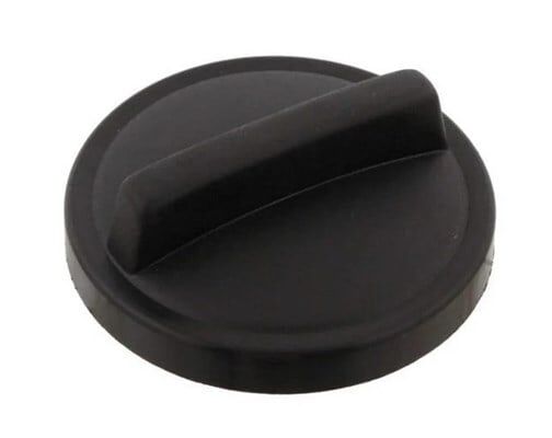 Benzın Depo Kapagı Vectra A