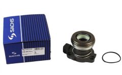 Opel Vectra B (1996-2001) 1,6 Debriyaj Rulmanı Sachs Marka