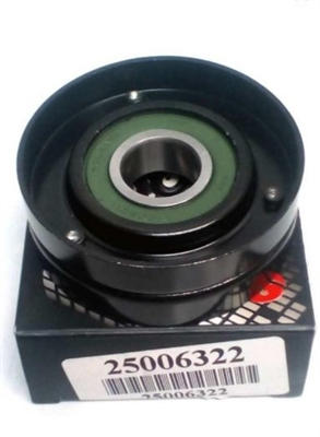 Opel Zafira B 1.6 Twinport V Kayış Gergi Bilyası