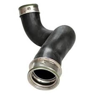 TURBO HORTUMU