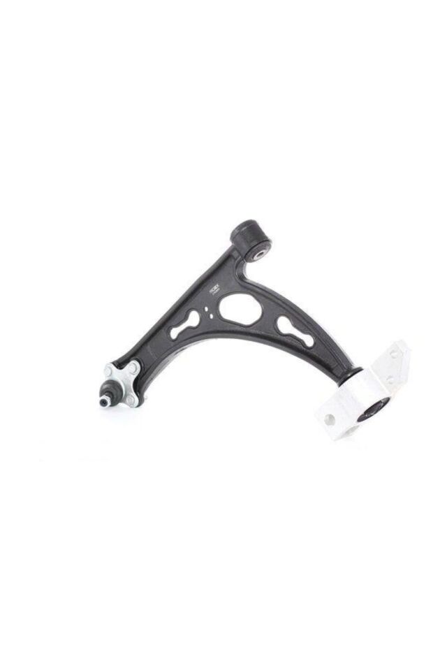 Volkswagen Golf 5 2004 - 2008 Model Arası Ön Sol Salıncak Rotilli Teknorot Marka