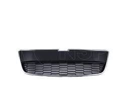 Chevrolet Yeni Aveo T300 Ön Radyatör Üst Muhafaza Kapağı