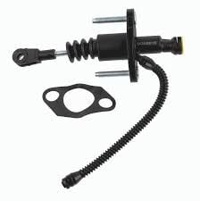 SACHS 6284 654 013-DEBRİYAJ MERKEZİ ÜST-56 79 307-ZAFIRA A/B GENEL OPEL