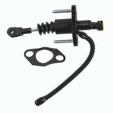 SACHS 6284 654 013-DEBRİYAJ MERKEZİ ÜST-56 79 307-ZAFIRA A/B GENEL OPEL