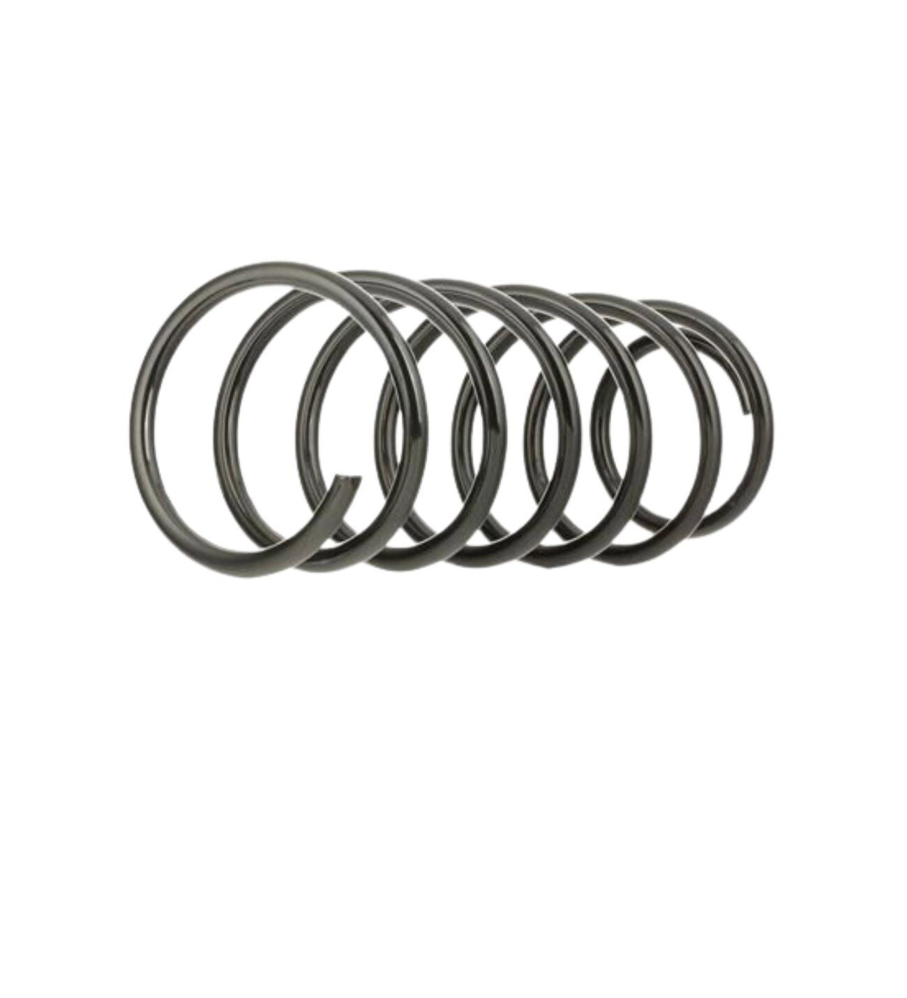 HELEZON ON VW GOLF III 91-97 POLO III