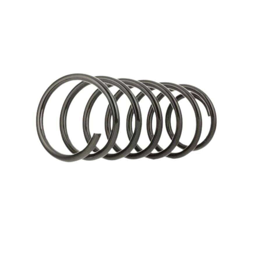 HELEZON ON VW GOLF III 91-97 POLO III