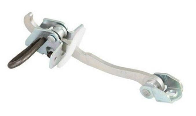 Opel Astra G Ön Kapı Limitörü ( Gergi )
