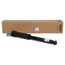 Opel Astra K Arka Amortisör Orijinal