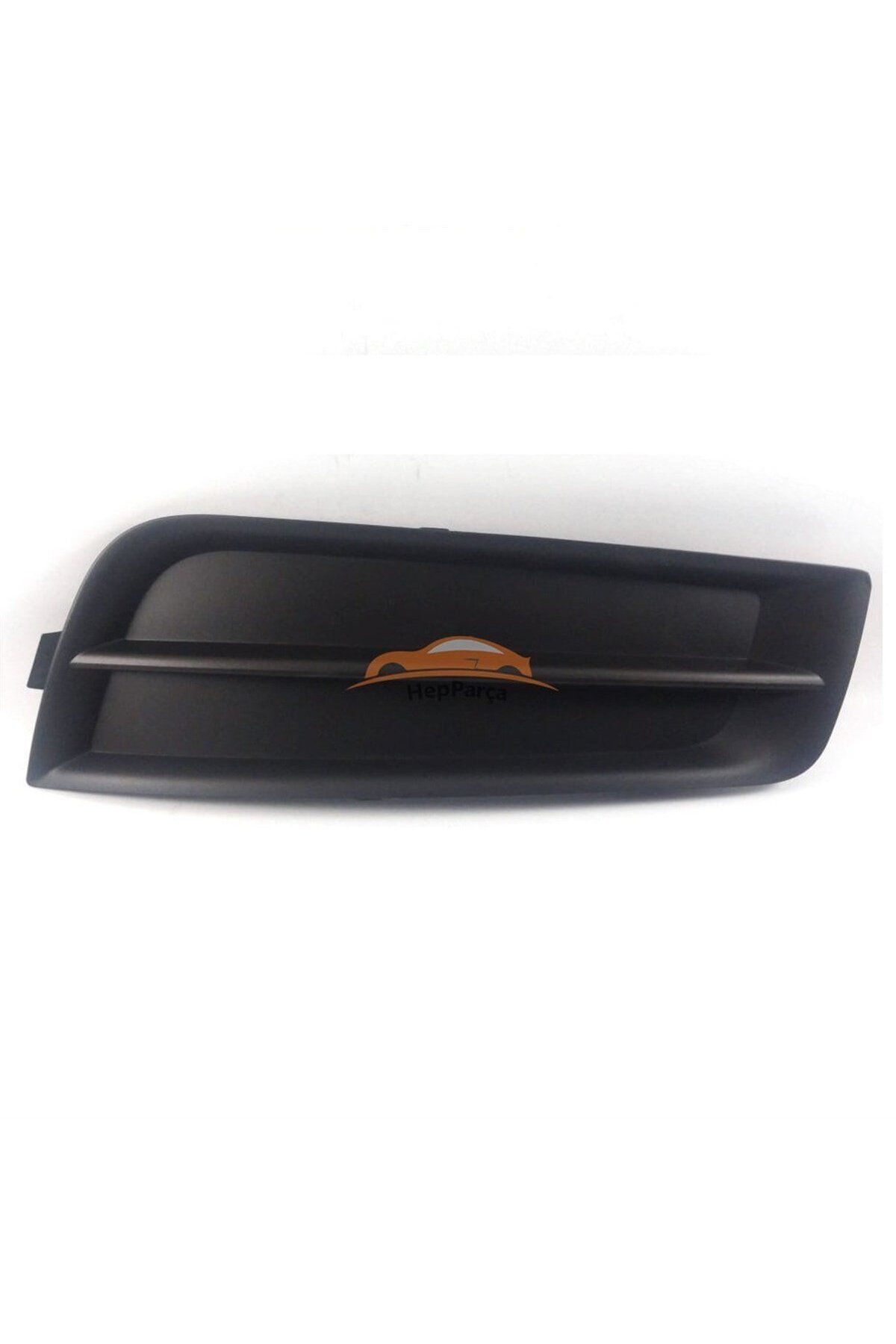 Chevrolet Cruze Sağ Sissiz Model Kapak