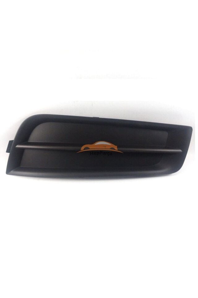 Chevrolet Cruze Sağ Sissiz Model Kapak