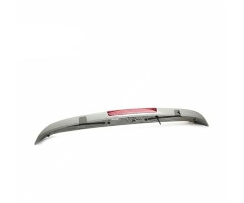 Chevrolet Captiva C100 Arka Bagaj Spoiler GM