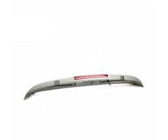 Chevrolet Captiva C100-C140 Arka Bagaj Spoiler Gm
