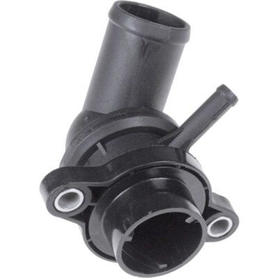 Chevrolet Kalos 1.4 16 Valf Termostat Orjinal