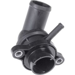 Chevrolet Kalos 1.4 16 Valf Termostat Orjinal