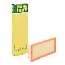 Opel Mokka B 2021 Model Sonrası 1.2 Turbo Puretech Hava Filtresi