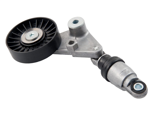 Opel Astra G 2.0 Dizel V Kayış Gergisi Komple Gates