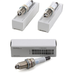 Opel Corsa C 1.0 Motor Buji Takımı Gm Marka