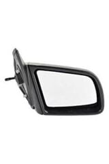 Opel Vectra A Sağ Dış Dikiz Aynası Komple