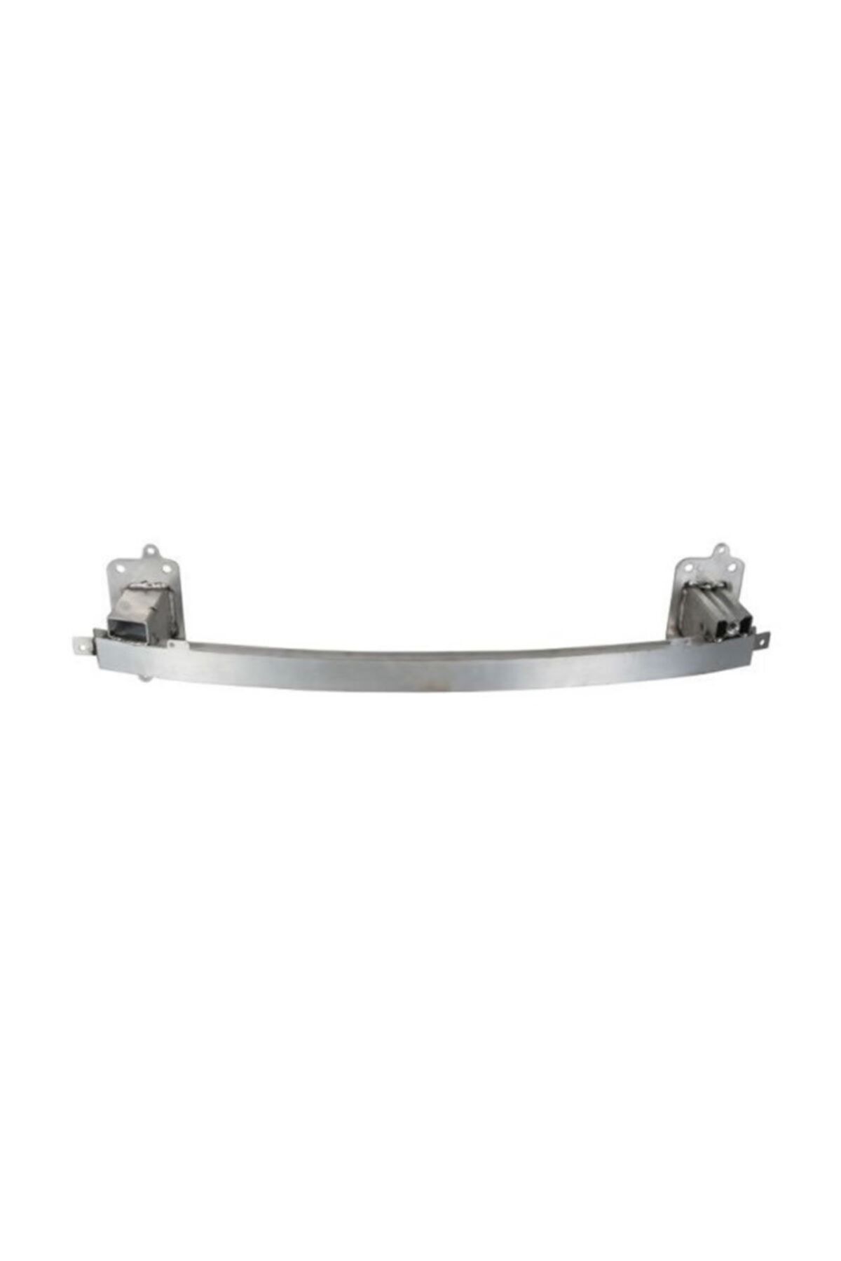 Opel Corsa E Ön Tampon Demiri Ithal