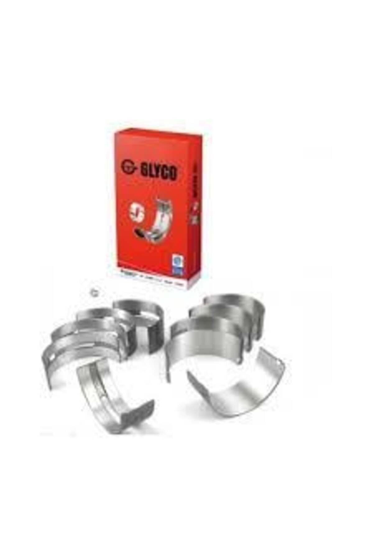 ANA YATAK 0.25 ASTRA H CORSA C CORSA D Z13DT Z13DTH Z13DTJ