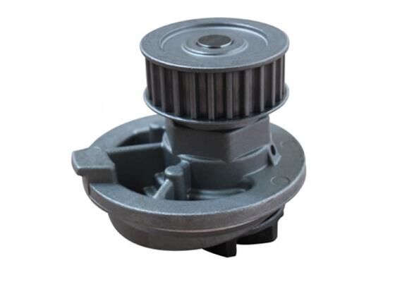 DEVİRDAİM ASTRA F-VECTRA A-OMEGA A 1.8-2.0 (95-98 UYUMLU )-FRONTERA