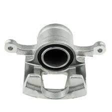 FREN KALİPERİ ÖN SOL KALOS AVEO