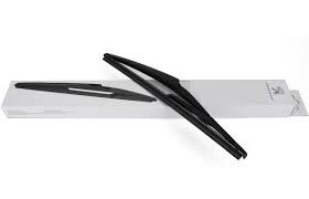 Opel Mokka Arka Silecek Süpürgesi Orijinal