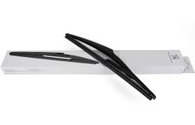 Opel Mokka Arka Silecek Süpürgesi Orijinal