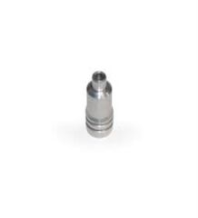 ENJEKTOR YUVASI Y1.7 DT CORSA C COMBO C