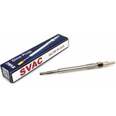 Opel Astra H  1.3 Cdtı  Kızdırma Bujisi Opel Corsa C- D   1.3 CDTI Uyumlu SWAG