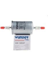 Opel Corsa C Benzin Filtresi Wunder