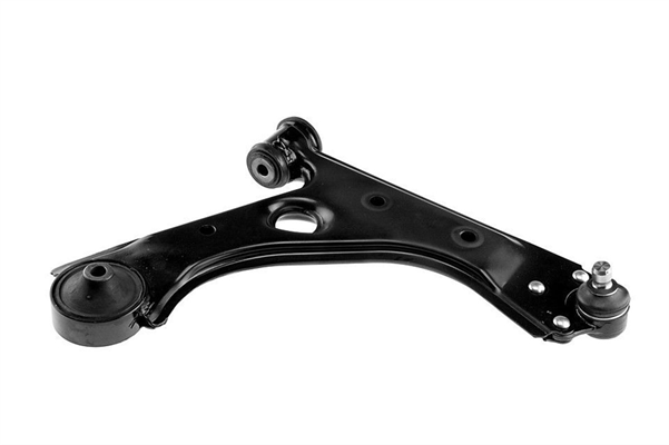 Opel Corsa E Ön Salıncak Sağ Marka 05539