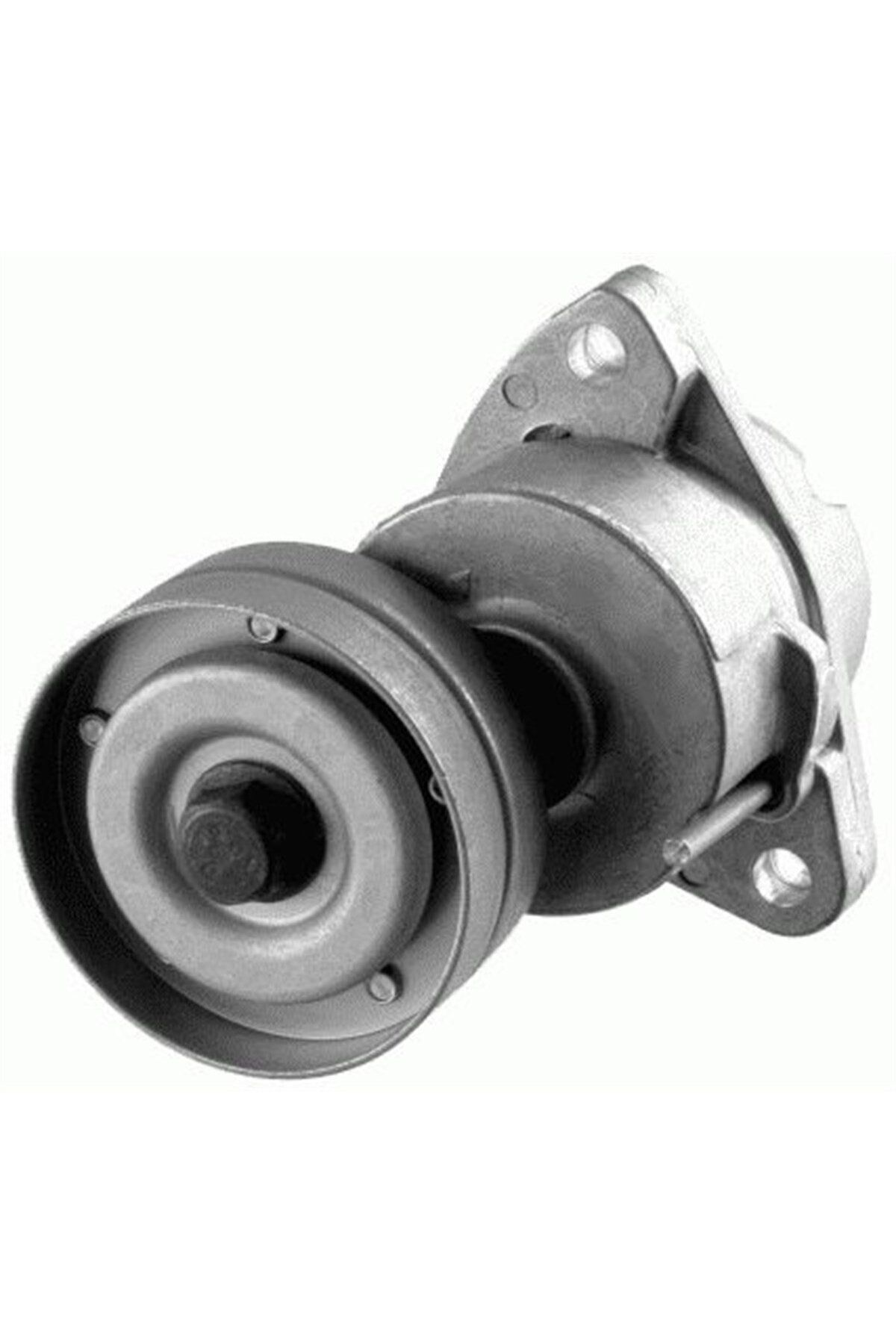 Opel Astra F 1.4 1.6 16 Valf V Kayış Gergi Kütüğü Komple