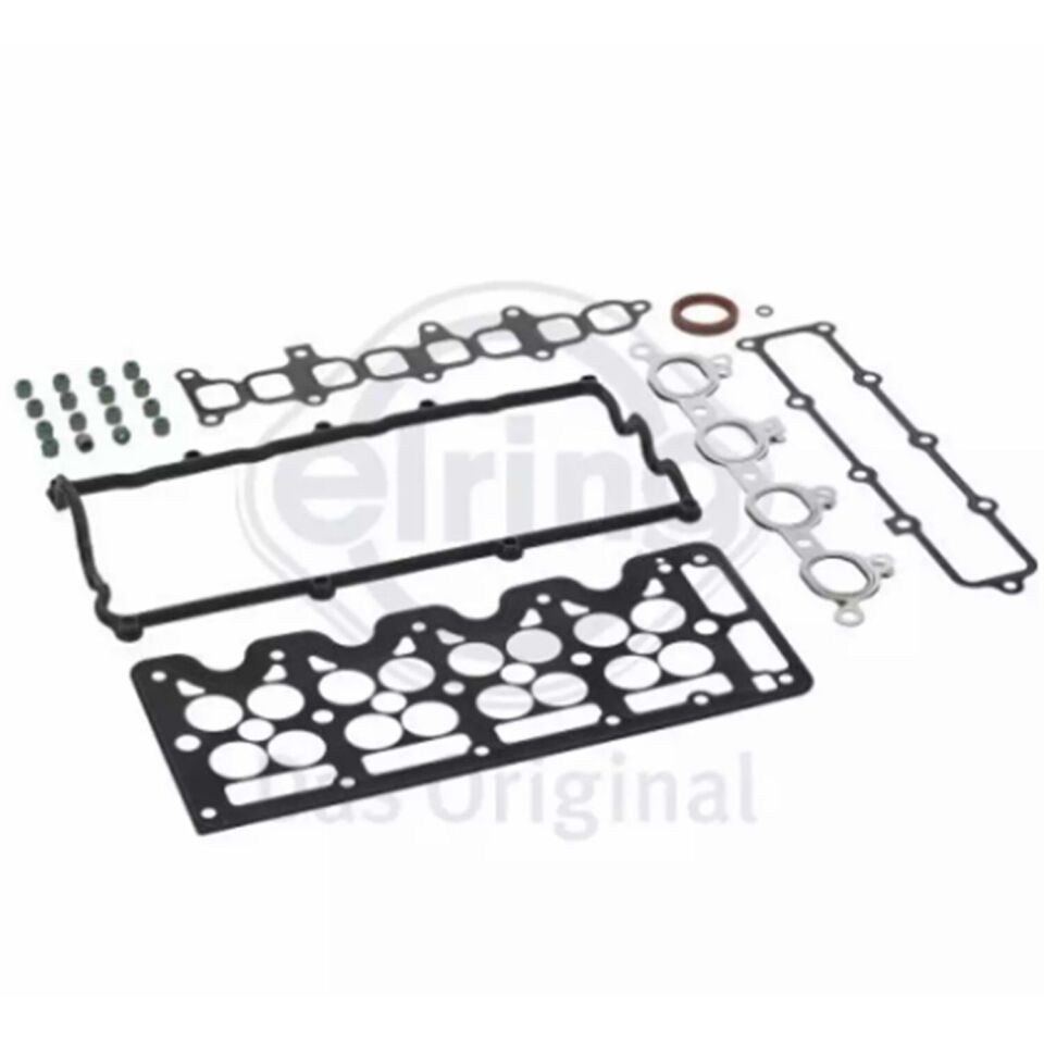 ELRING 808170-TAKIM CONTA ÜST TAKIM-16 06 097-CORSA C Z14XE