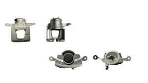 FREN KALİPERİ ÖN SAĞ KALOS AVEO