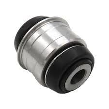 Opel Insıgnıa B Arka Aks Tasıyıcı Burcu