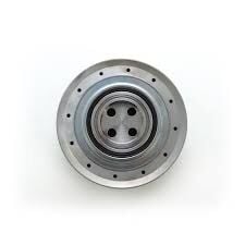 Opel Astra K 1.6 Dizel Krank Kasnağı Orijinal