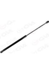 BAGAJ AMORTİSÖRÜ POLO 6R.6C 10- 525MM 325N