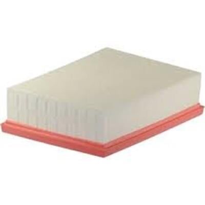 Opel Hava Filtresi Adam FİLTRON