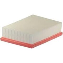 Opel Hava Filtresi Adam FİLTRON