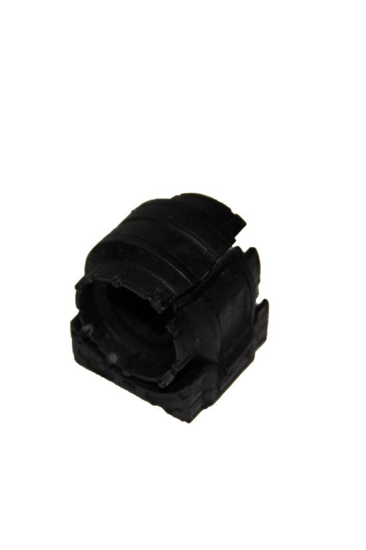 Chevrolet Cruze Viraj Demir Lastiği Ithal