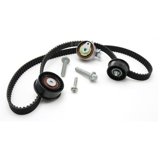 Opel Astra G 1.6 V Kayış Kiti Komple Kayış ve Gergi İna Marka