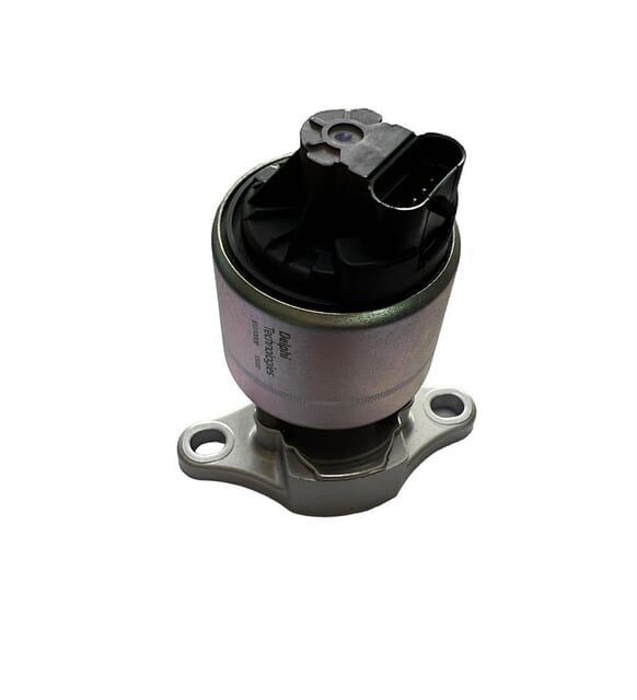 WAHLER 712051D-EGR VALFİ-58 51 005-ASTRA F-CORSA B-VECTRA A/B C12NZ-X14XE-Z16XE-C16SEL