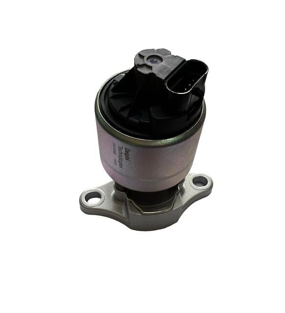 WAHLER 712051D-EGR VALFİ-58 51 005-ASTRA F-CORSA B-VECTRA A/B C12NZ-X14XE-Z16XE-C16SEL